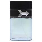 Armaf The Warrior for Men - Fast UK Delivery