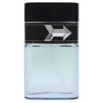 Armaf The Warrior for Men - Fast UK Delivery