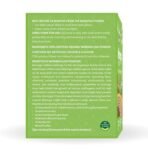 Nutriorg Moringa Powder| Immunity Booster | Good Source of Nutrients - 100gm - Image 4