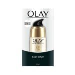 Olay Total Effects 7in1 Serum 50ml. by Olay - Fast UK Delivery