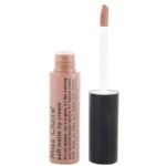 Miss Claire Soft Matte Lip Cream, 09 Beige, 6 g - Fast UK Delivery