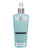Armaf Blue Homme Fragrance Body Sprey For Men 250 ml Mist - Fast UK Delivery