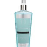 Armaf Blue Homme Fragrance Body Sprey For Men 250 ml Mist - Fast UK Delivery
