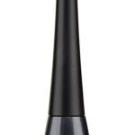 Wet n Wild, H2O Proof Felt Tip Liquid Eyeliner, Waterproof and Stain-proof Liquid Eyeliner, Waterproof Makeup, Long-lasting, Fluid and Pigmented Formula, Black - Fast UK Delivery