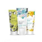 Aroma Magic Hand & Foot Care Regime - Fast UK Delivery