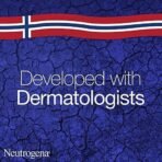 Neutrogena Norwegian Formula Deep Moisture Body Lotion Dry 400ml - Fast UK Delivery - Image 7