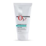 O3+ Seaweed Face Emulsion (50 gm) - Fast UK Delivery