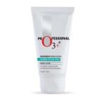 O3+ Seaweed Face Emulsion (50 gm) - Fast UK Delivery