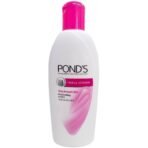 POND's Moisturising Body Lotion - Triple Vitamin, 300Ml Bottle - Fast UK Delivery