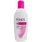 POND's Moisturising Body Lotion - Triple Vitamin, 300Ml Bottle - Fast UK Delivery