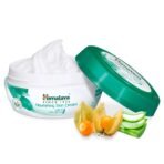 Himalaya Nourishing Skin Cream, 200ml - Fast UK Delivery