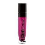 Wet n Wild Lipstick - Fast UK Delivery