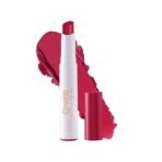 MARS Matte Non-Transfer Butter Smooth Lipstick | Up to 12 Hours Long Lasting | Smudge Proof and Waterproof Lipstick for Women (3.5 gm) (06-Family Lunch) - Fast UK Delivery