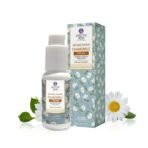 Ayouthveda Intense Repair Chamomile Cream For Face & Body 30g - Fast UK Delivery