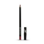 Colorbar Define Lip Liner, Opaque Finish - Perfect Maroon, 1.45g | All Skin Type | Smudge Proof | Transfer Proof | Long Wearing | Full Coverage | Waterproof - Fast UK Delivery