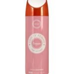 ARMAF Vanity Femme Deodorants for Women - Fast UK Delivery