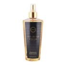 Armaf Club De Nuit Intense Fragrance Body Spray For Women 250mL - Fast UK Delivery