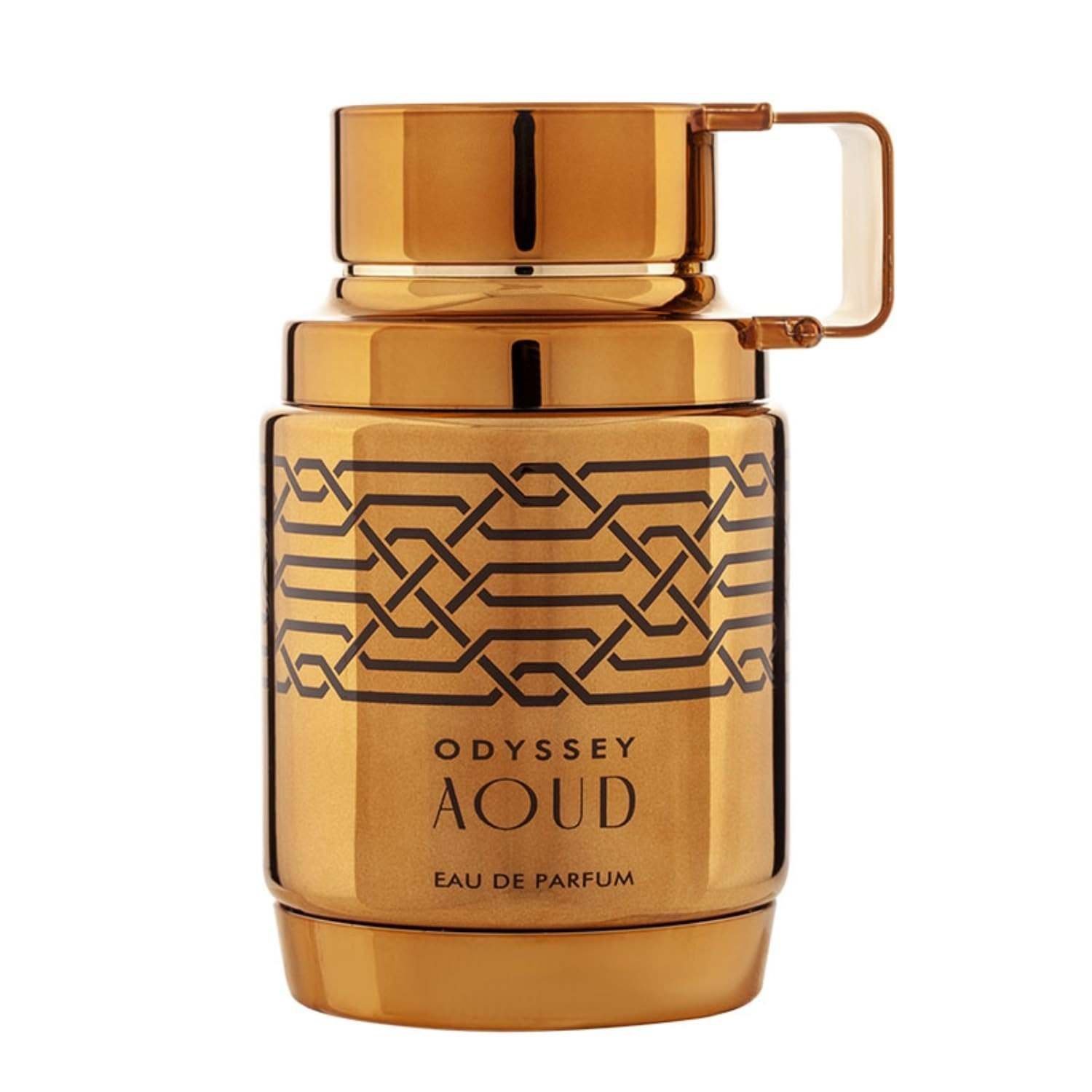 uk61PNAtnmPpL-1-1.jpg Armaf Odyssey Aoud (Aoud Edition) Eau de Parfum 100ml (For Men) - Fast UK Delivery - Image 1