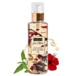 Kapiva Bhringraj Hair Nourishing Oil (200 Ml) 100% Ayurvedic, Voluminous Hair Within 90 Days, Provides Hair Nourishment, Pack of 1 - Fast UK Delivery