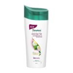 Himalaya Anti-Hair Fall Bhringaraja Shampoo, Reduces Hair Fall, Makes Hair Healthy, With Bhringaraja & Palasha,For Men And Women, 80Ml, 100 Grams - Fast UK Delivery