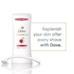 Dove Unisex Advanced Care Revive Spray, Pomegranate Antiperspirant, Revive 2.6 Oz - Fast UK Delivery - Image 6