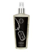ARMAF Tag Him Fragrance Wood Body Spray For Women - 250Ml - Fast UK Delivery