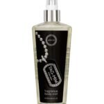 ARMAF Tag Him Fragrance Wood Body Spray For Women - 250Ml - Fast UK Delivery