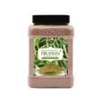 Thanjai Natural Pirandai Powder 100% Pure & Organic | Rich in Nutrients for Joint & Digestive Health, 100g - Fast UK Delivery