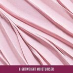 LAKME Lumi Cream,Moisturizer with highlighter, Enriched with Niacinamide for all skin type,30 gm (Pack of 2) - Fast UK Delivery - Image 6