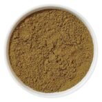 Organic Bites Ajwain (Carom Seed) Powder -200 gm - Fast UK Delivery - Image 2