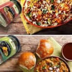 Rooted Peepul Artisanal Biryani Masala & Artisanal Pav Bhaji Masala Combo| Less Chilli More Spice (75g X 2) - Fast UK Delivery - Image 6