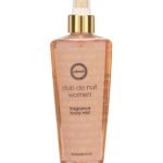 ARMAF Club De Nuit Women's Fragrance Body Spray, Pink, Floral Frooti, Rose & Jasmine, 250ml - Fast UK Delivery