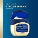 Vaseline 100% Pure Petroleum Jelly 13Ounce Jars (Pack of 3) - Fast UK Delivery - Image 5