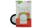 IndianJadiBooti Banslochan, 100 Grams Pack