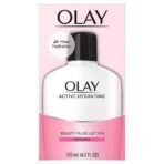 Olay Original Active Hydrating 4.0 FL OZ - Fast UK Delivery - Image 2