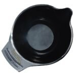 INDUS VALLEY Saloon/Professional Hair Colouring Bowl - Fast UK Delivery