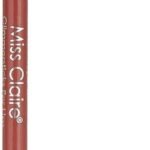 Miss Claire Glimmersticks Cream For Lips L-24, Sandy Pink, 1.8 G - Fast UK Delivery