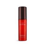 Colorbar Timeless Lift Miracle Cleanser, 70 ml | Instantly removes dirt, impurities | Hydrate and balance skin | Free from parabens, sulphates and fragrances - Fast UK Delivery