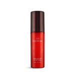 Colorbar Timeless Lift Miracle Cleanser, 70 ml | Instantly removes dirt, impurities | Hydrate and balance skin | Free from parabens, sulphates and fragrances - Fast UK Delivery