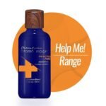 Aroma Magic Help Me I Have Pms Oil 20 ml - Fast UK Delivery