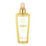 Armaf Body Mist for Women 250ml - Fast UK Delivery