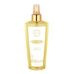 Armaf Body Mist for Women 250ml - Fast UK Delivery