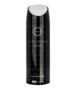 ARMAF CLUB DE NUIT MEN DEO 200 ML - Fast UK Delivery