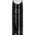ARMAF CLUB DE NUIT MEN DEO 200 ML - Fast UK Delivery