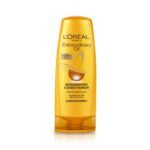 L'Oreal Paris 6 Oil Nourish Conditioner, 175ml (With 10% Extra) - Fast UK Delivery