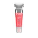 Neutrogena Moistureshine Lip Soother, Glaze [60] 0.35 Oz (Pack Of 2), Multicolor - Fast UK Delivery