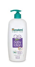 Himalaya Baby Lotion 700ml - Fast UK Delivery