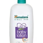 Himalaya Baby Lotion 700ml - Fast UK Delivery