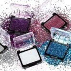 WET N WILD Color Icon Glitter Single - Bleached - Fast UK Delivery - Image 7