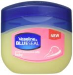 Vaseline Blueseal Baby Jelly - 50Ml - Fast UK Delivery